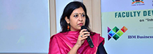 faculty-development-programme