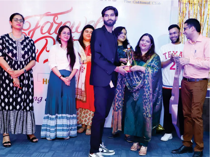 mba-farewell-party-2022