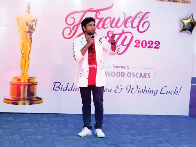 mba-farewell-party-2022