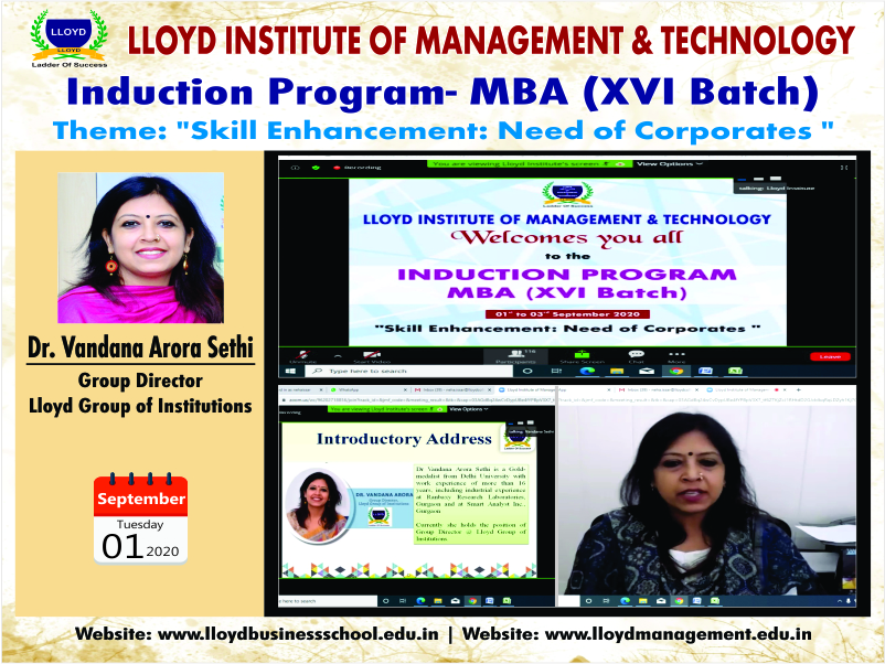 mba-xvi-batch-program