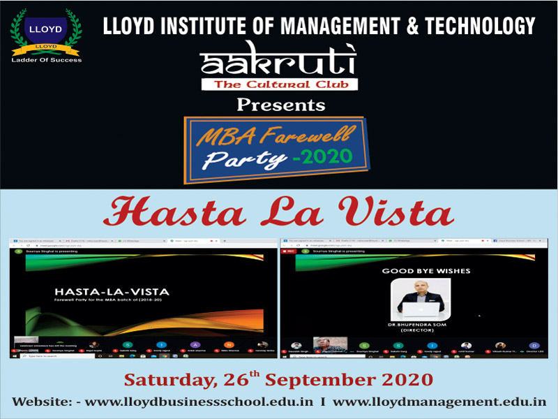 mba-xvi-batch-program
