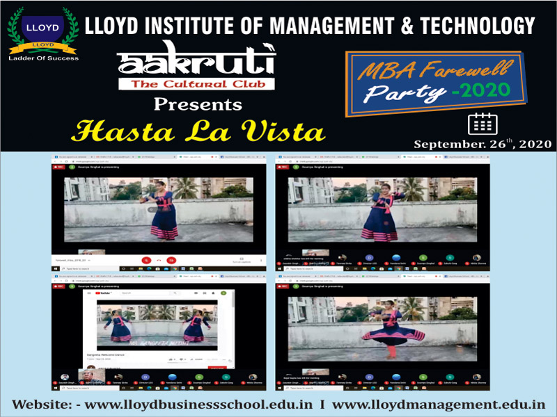 mba-xvi-batch-program