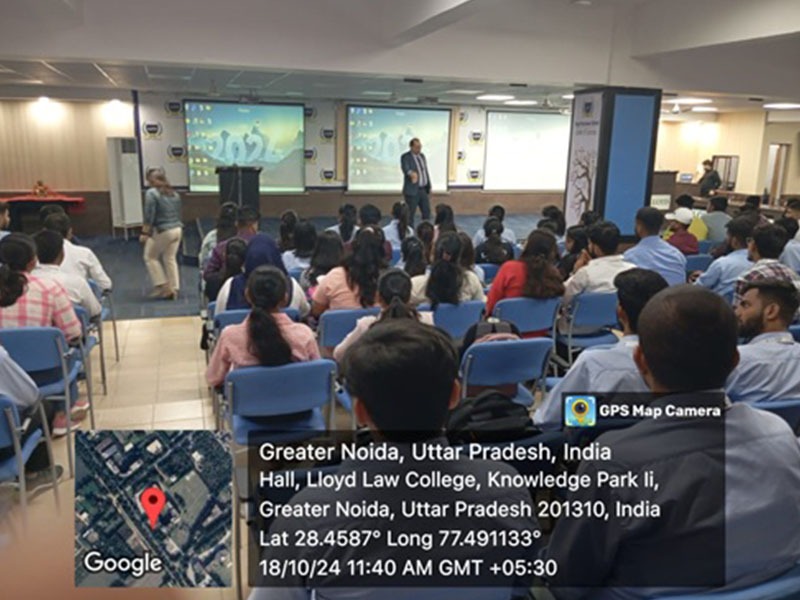 fresher-party-2019-3